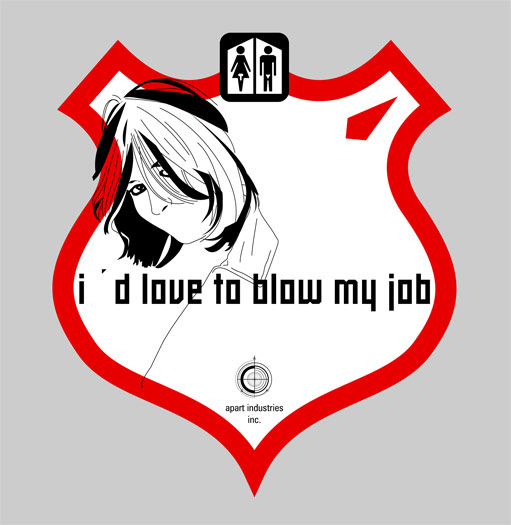 instinct apart distinctively