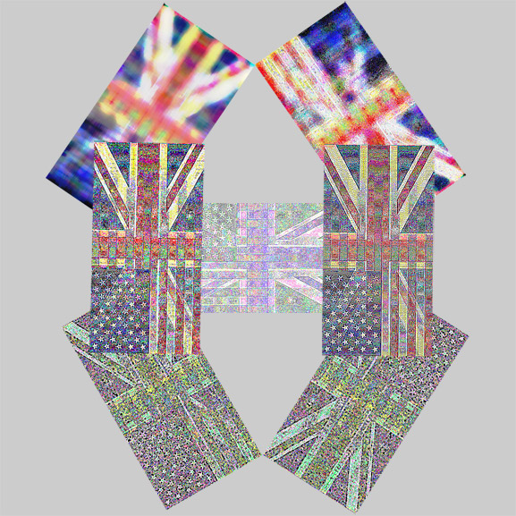 flag as inapropriate